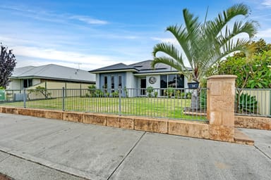 Property 18 Daly Road, Yalyalup WA 6280 IMAGE 0