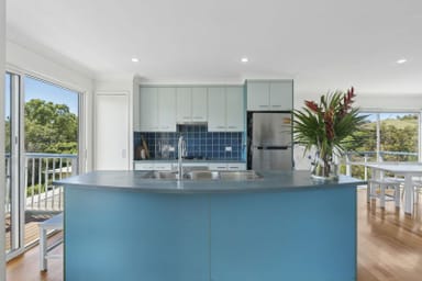 Property 2 Bent Street, NAMBUCCA HEADS NSW 2448 IMAGE 0