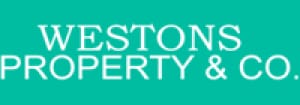 Westons Property & Co.