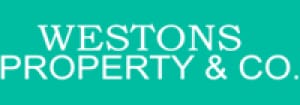 Westons Property & Co.