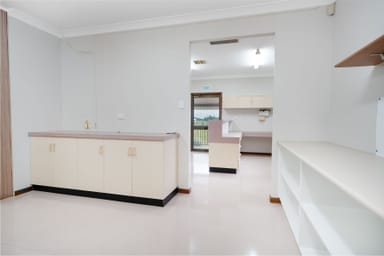 Property 5 Goondi Mill Road, Goondi Bend QLD 4860 IMAGE 0