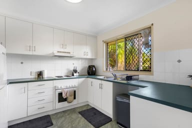 Property KIN KORA QLD 4680 IMAGE 0