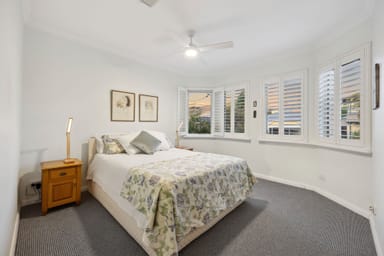 Property 119A Solomon Street, Beaconsfield WA 6162 IMAGE 0