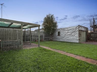 Property 181 Shannon Avenue, Manifold Heights  IMAGE 0