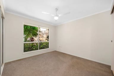 Property 104, 303 Spring Street, Kearneys Spring QLD 4350 IMAGE 0