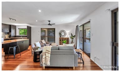 Property 7 Sleipner Street, Mount Archer QLD 4701 IMAGE 0