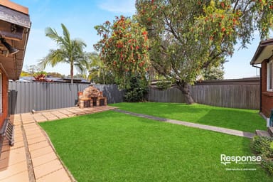 Property 17 Chanel Street, Toongabbie NSW 2146 IMAGE 0