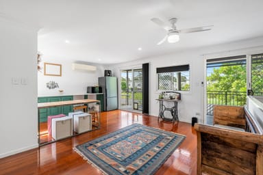 Property 249A Kianawah Road, Wynnum West QLD 4178 IMAGE 0