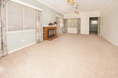 Property 196 Best Street, Sea Lake VIC 3533 IMAGE 0