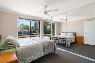 Property Shalvey NSW 2770 IMAGE 0