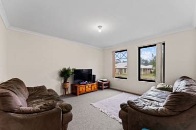 Property 16 Fullman Turn, BALDIVIS WA 6171 IMAGE 0