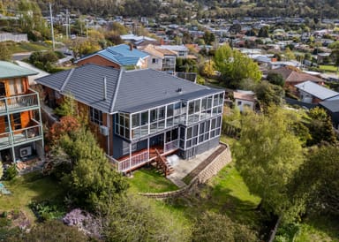 Property 39 Grinter, Riverside TAS 7250 IMAGE 0