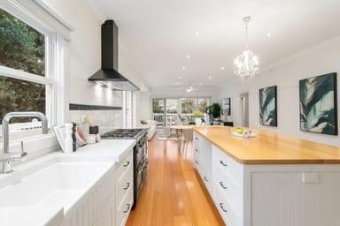 Property 29 Shawlands Avenue, Blackburn South VIC 3130 IMAGE 0