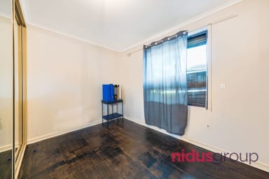 Property 59 Pine Crescent, Bidwill NSW 2770 IMAGE 0