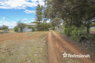 Property 2697 Fourteenth Street, Irymple VIC 3498 IMAGE 0