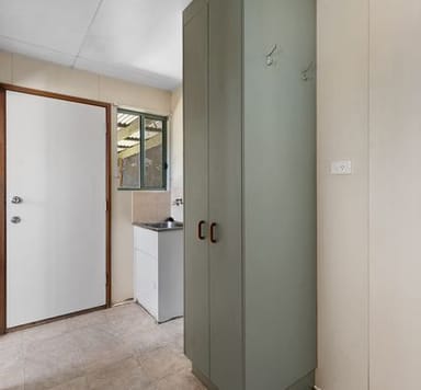 Property 41 Goulburn Views Drive, Kirwans Bridge VIC 3608 IMAGE 0