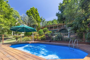 Property 52-54 Glenarba Court, Wamuran QLD 4512 IMAGE 0