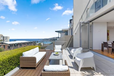 Property 13/90-96 Beach Street, Coogee NSW 2034 IMAGE 0