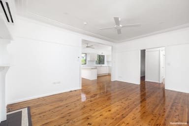 Property 12 Morton Avenue, Lemon Tree Passage NSW 2319 IMAGE 0