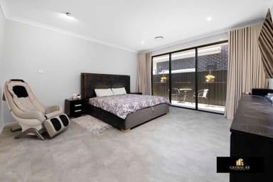 Property 228 Victoria Street, Wetherill Park NSW 2164 IMAGE 0