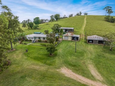 Property 676 Sandy Creek Road, Veteran QLD 4570 IMAGE 0
