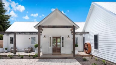 Property 2 Harman Street, Burrawang NSW 2577 IMAGE 0