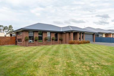 Property 3 Gibson Court, Spreyton TAS 7310 IMAGE 0