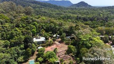 Property 57 Mahogany Road, DAINTREE QLD 4873 IMAGE 0