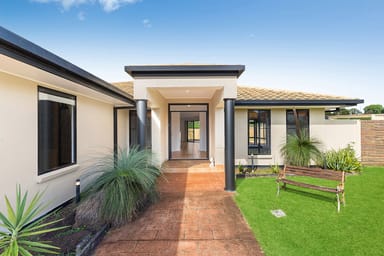 Property 18 Stanley Park Road, Wollongbar NSW 2477 IMAGE 0