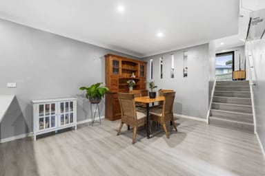 Property 2/65 Barlow Street, CRANLEY QLD 4350 IMAGE 0