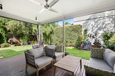 Property 24 Cypress Point Parade, HEATHERTON VIC 3202 IMAGE 0