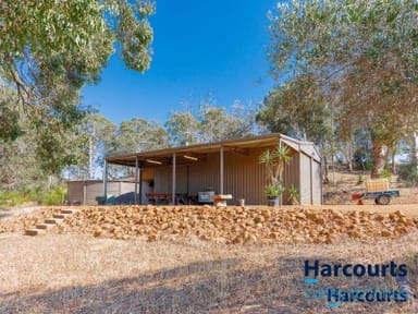 Property 35 Lorikeet Court, CHITTERING WA 6084 IMAGE 0