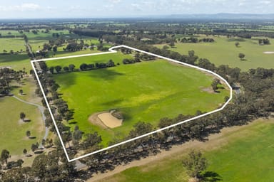 Property 1383 Feltrim Road, Earlston VIC 3669 IMAGE 0