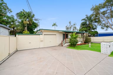 Property 36 Kumbari Street, ROCHEDALE SOUTH QLD 4123 IMAGE 0
