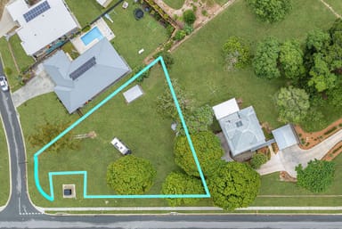 Property Lot 2 Tullamore Drive, Dayboro QLD 4521 IMAGE 0