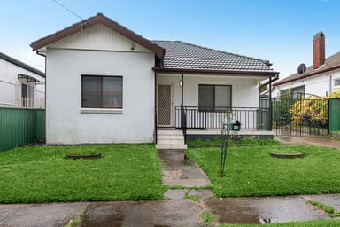 Property 13 Charlescotte Avenue, Punchbowl NSW 2196 IMAGE 0