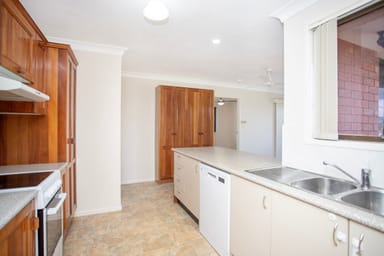 Property 13 Gunbar Road, TAREE NSW 2430 IMAGE 0