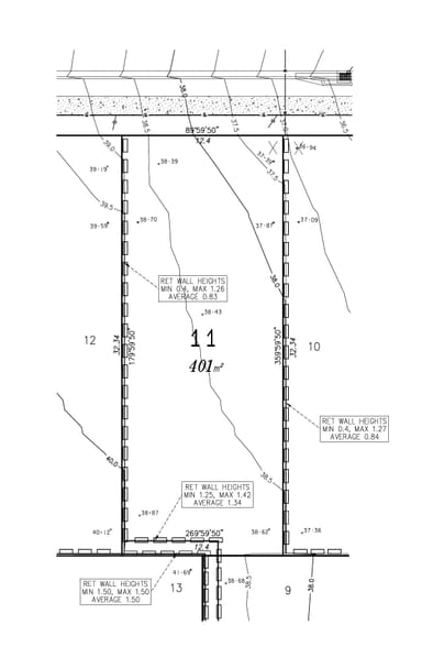 Property Lot 11 Millmaxx Court, Gilston QLD 4212 IMAGE 0