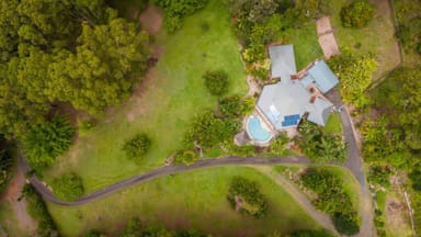 Property 182 Browns Creek Road, Bridges QLD 4561 IMAGE 0