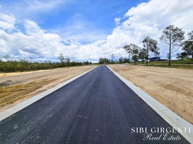 Property Country Road Estate Stage 4, Mareeba QLD 4880 IMAGE 0