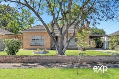 Property 6 Birkinshaw Avenue, Manningham SA 5086 IMAGE 0