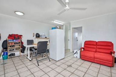 Property 14, 163 Buchan Street, Bungalow QLD 4870 IMAGE 0