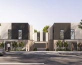 Property D1-D5 Fullarton Road, Fullarton SA 5063 IMAGE 0