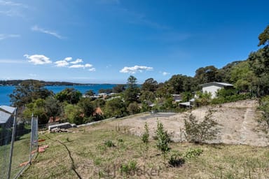 Property 86 Fishing Point Road, FISHING POINT NSW 2283 IMAGE 0