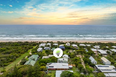 Property 6 TARWINE STREET, NOOSA NORTH SHORE QLD 4565 IMAGE 0