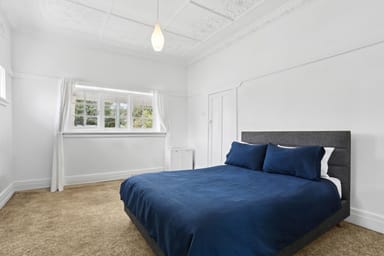 Property 5 Ripon Way, Rosebery NSW 2018 IMAGE 0