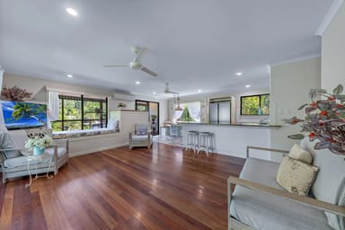 Property 10 Horizon Court, Jubilee Pocket QLD 4802 IMAGE 0