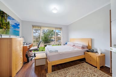 Property 30 Windle  Ave, HOXTON PARK NSW 2171 IMAGE 0