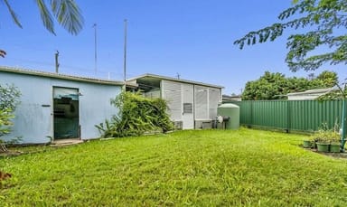 Property 135 Turpin Road, Labrador QLD 4215 IMAGE 0