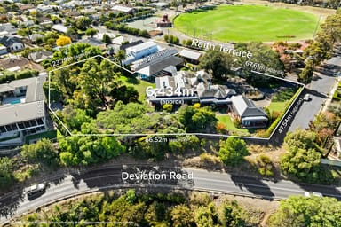 Property 2a Raith Terrace, Newtown VIC 3220 IMAGE 0